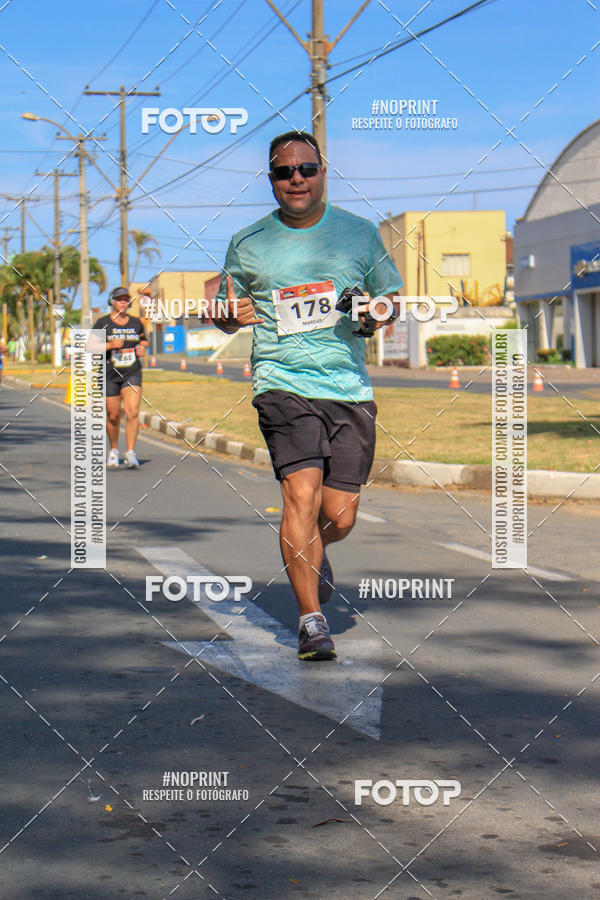 Buy your photos of the event7 Etapa Circuito das Emoes - Esperana on Fotop