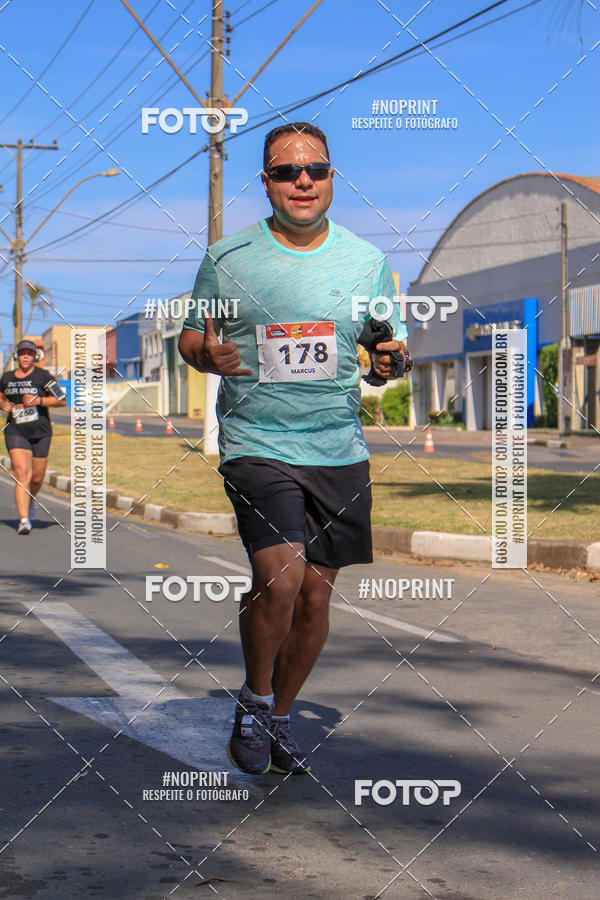 Buy your photos of the event7 Etapa Circuito das Emoes - Esperana on Fotop