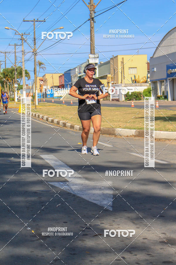 Buy your photos of the event7 Etapa Circuito das Emoes - Esperana on Fotop