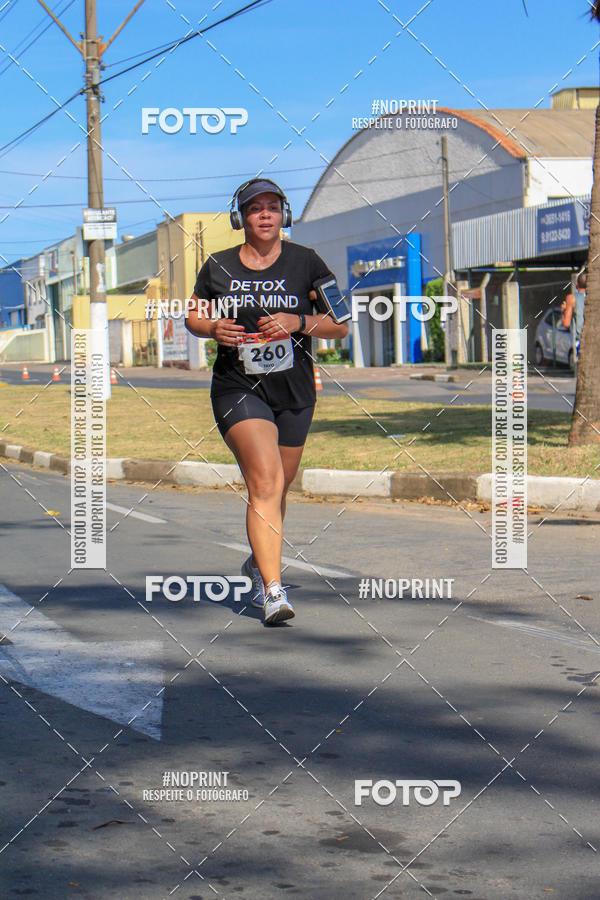 Buy your photos of the event7 Etapa Circuito das Emoes - Esperana on Fotop