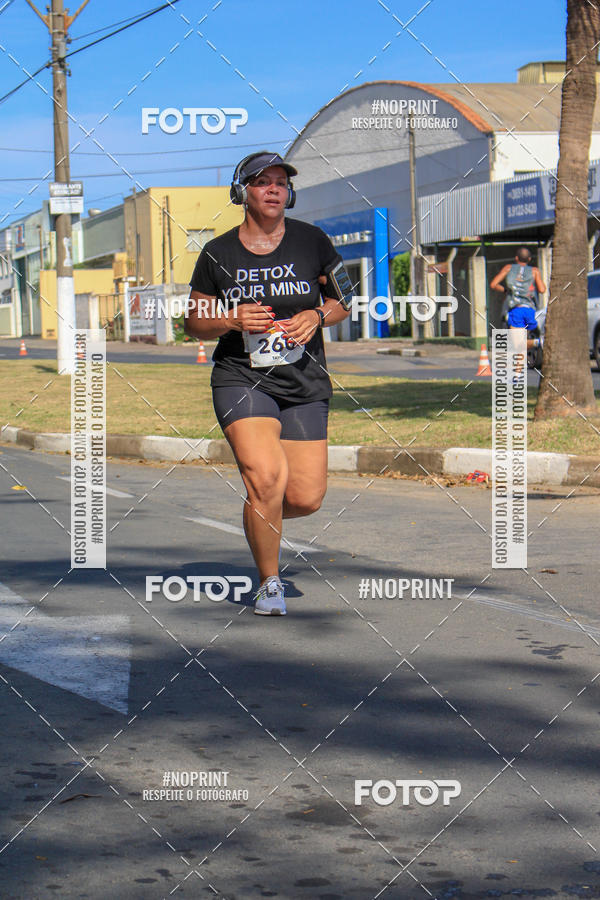 Buy your photos of the event7 Etapa Circuito das Emoes - Esperana on Fotop