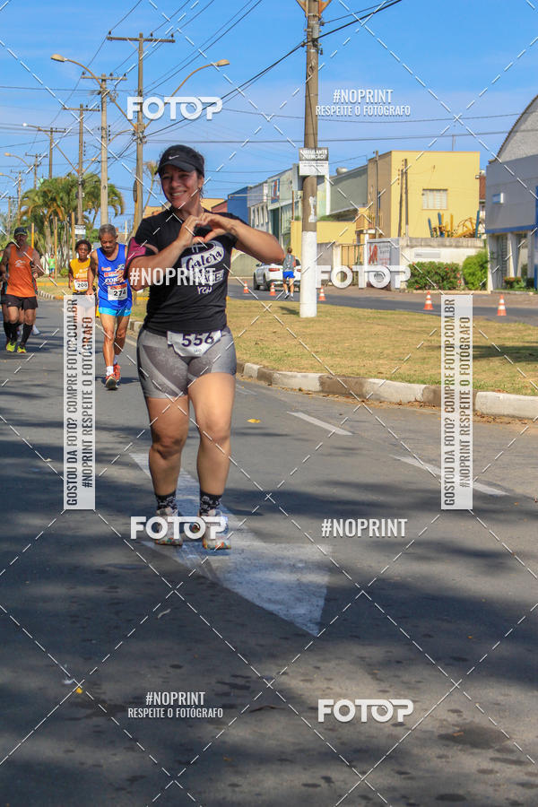 Buy your photos of the event7 Etapa Circuito das Emoes - Esperana on Fotop