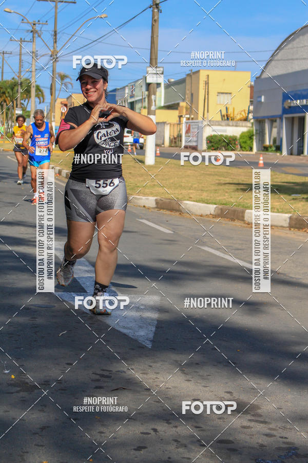 Buy your photos of the event7 Etapa Circuito das Emoes - Esperana on Fotop