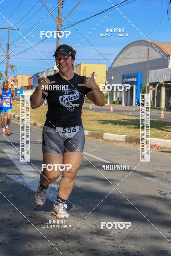 Buy your photos of the event7 Etapa Circuito das Emoes - Esperana on Fotop