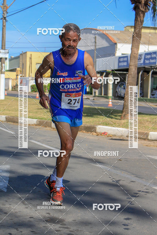 Buy your photos of the event7 Etapa Circuito das Emoes - Esperana on Fotop