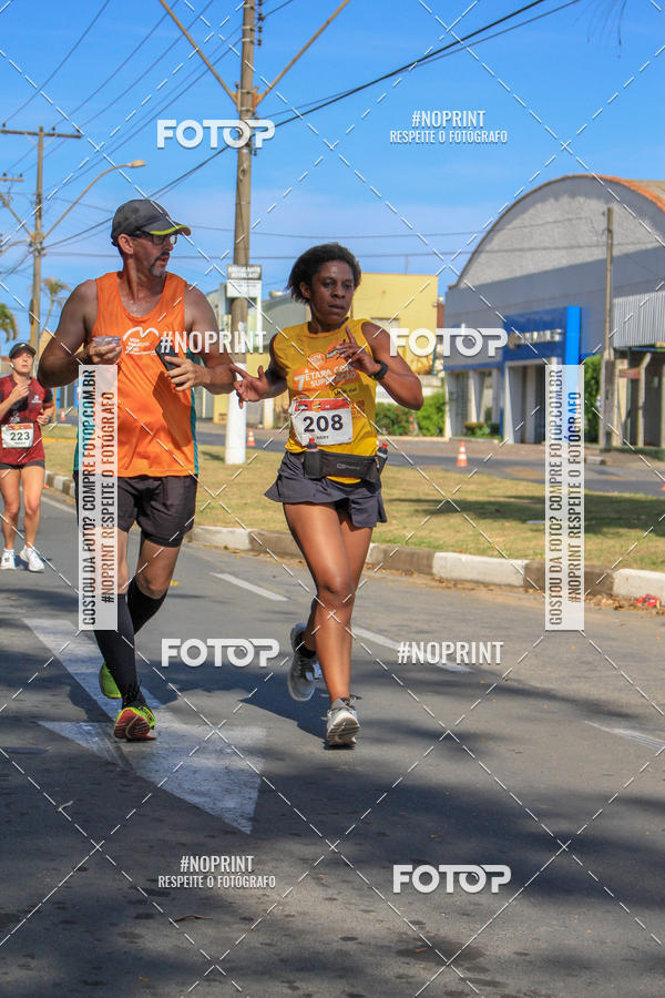 Buy your photos of the event7 Etapa Circuito das Emoes - Esperana on Fotop