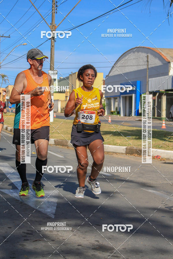 Buy your photos of the event7 Etapa Circuito das Emoes - Esperana on Fotop