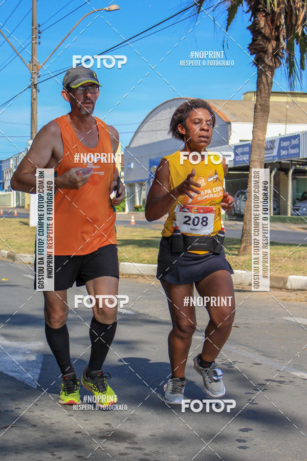 Buy your photos of the event7 Etapa Circuito das Emoes - Esperana on Fotop