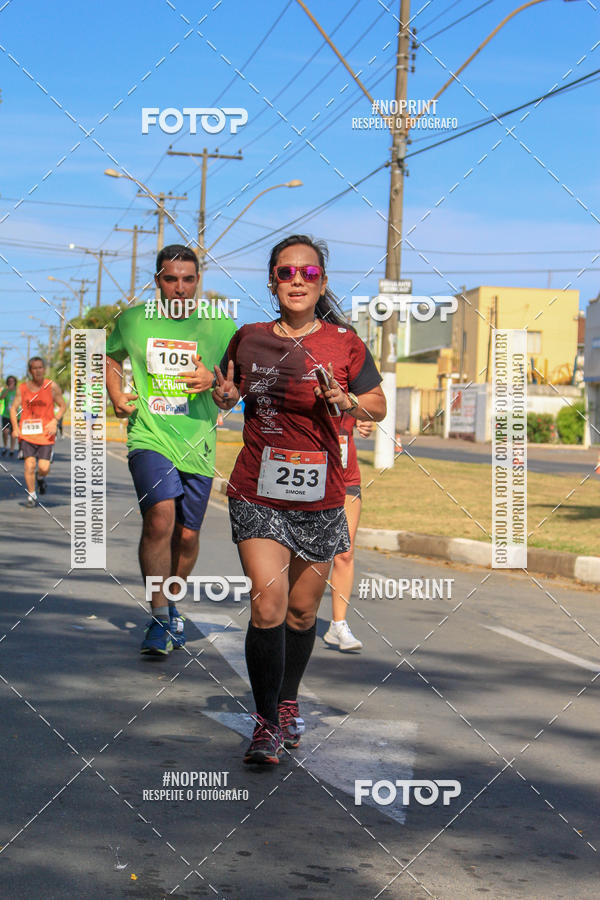 Buy your photos of the event7 Etapa Circuito das Emoes - Esperana on Fotop