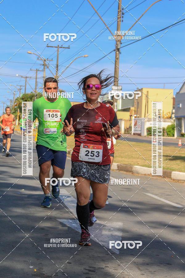 Buy your photos of the event7 Etapa Circuito das Emoes - Esperana on Fotop