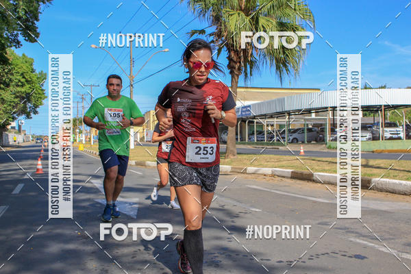 Buy your photos of the event7 Etapa Circuito das Emoes - Esperana on Fotop