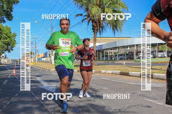 Buy your photos of the event7 Etapa Circuito das Emoes - Esperana on Fotop