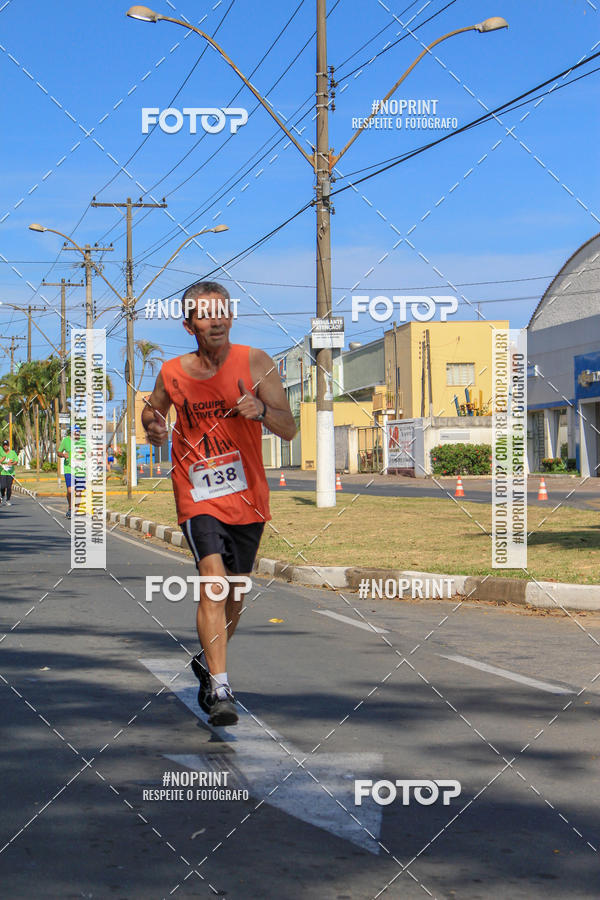Buy your photos of the event7 Etapa Circuito das Emoes - Esperana on Fotop