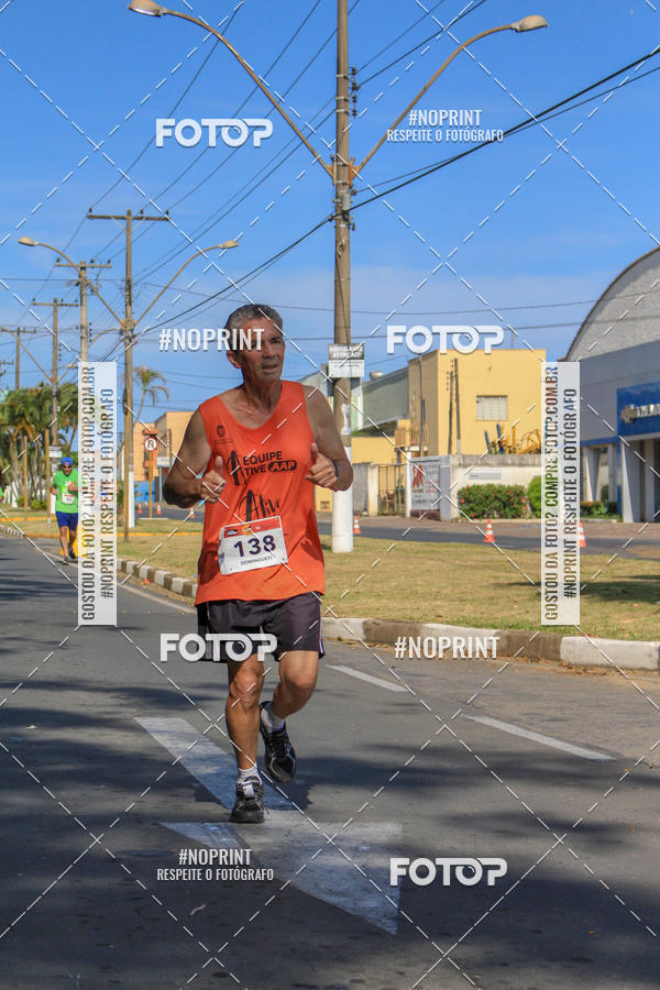 Buy your photos of the event7 Etapa Circuito das Emoes - Esperana on Fotop