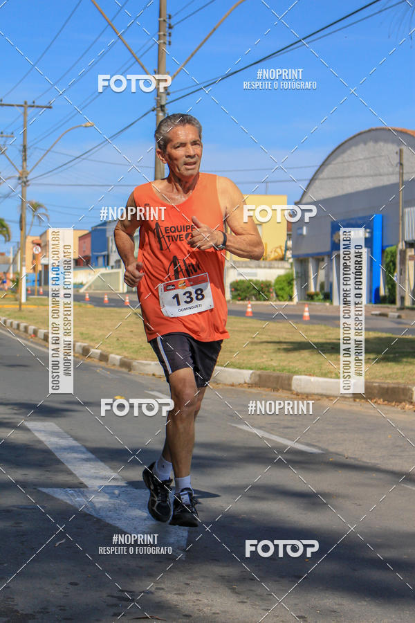Buy your photos of the event7 Etapa Circuito das Emoes - Esperana on Fotop