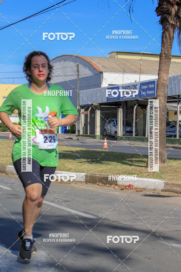 Buy your photos of the event7 Etapa Circuito das Emoes - Esperana on Fotop