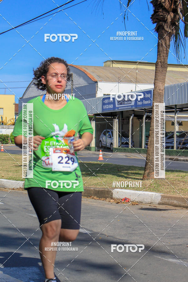 Buy your photos of the event7 Etapa Circuito das Emoes - Esperana on Fotop