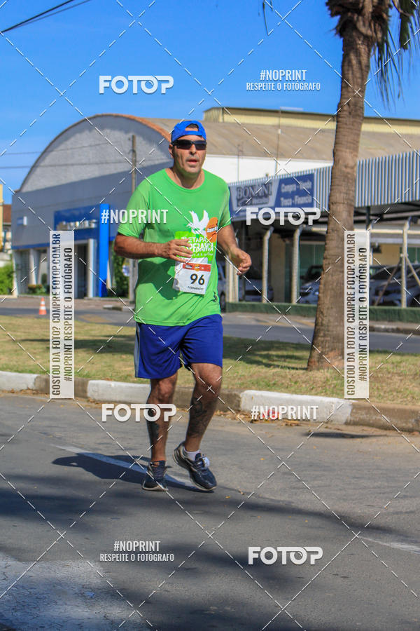 Buy your photos of the event7 Etapa Circuito das Emoes - Esperana on Fotop