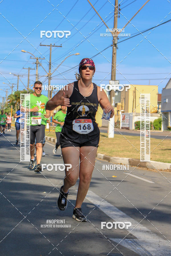 Buy your photos of the event7 Etapa Circuito das Emoes - Esperana on Fotop