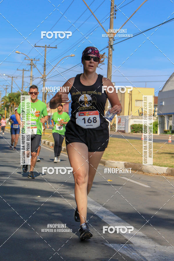 Buy your photos of the event7 Etapa Circuito das Emoes - Esperana on Fotop