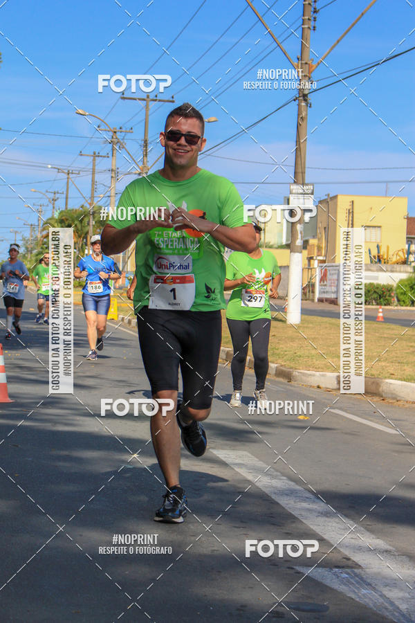 Buy your photos of the event7 Etapa Circuito das Emoes - Esperana on Fotop