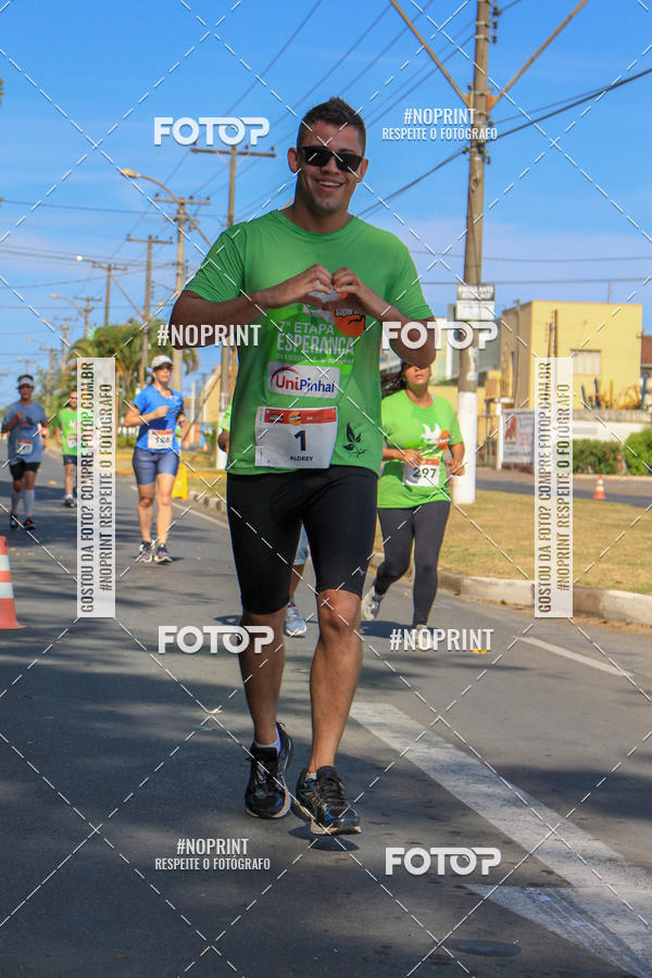 Buy your photos of the event7 Etapa Circuito das Emoes - Esperana on Fotop