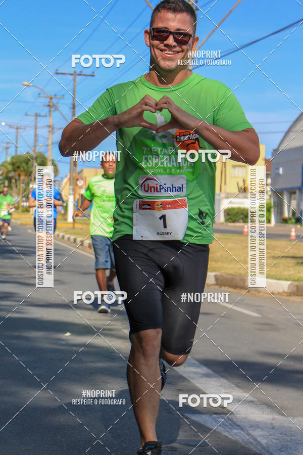 Buy your photos of the event7 Etapa Circuito das Emoes - Esperana on Fotop