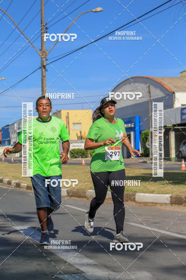 Buy your photos of the event7 Etapa Circuito das Emoes - Esperana on Fotop