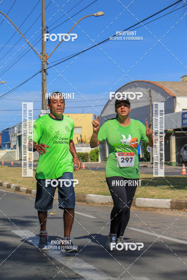 Buy your photos of the event7 Etapa Circuito das Emoes - Esperana on Fotop
