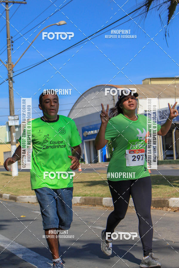 Buy your photos of the event7 Etapa Circuito das Emoes - Esperana on Fotop