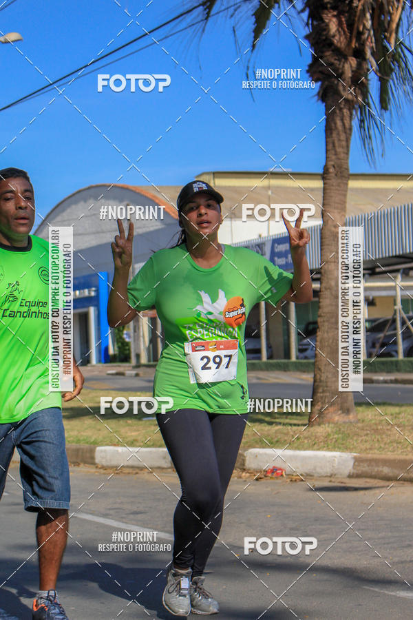 Buy your photos of the event7 Etapa Circuito das Emoes - Esperana on Fotop