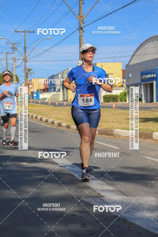 Buy your photos of the event7 Etapa Circuito das Emoes - Esperana on Fotop