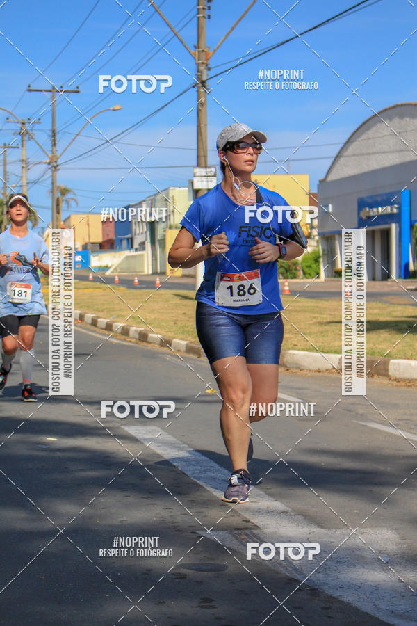 Buy your photos of the event7 Etapa Circuito das Emoes - Esperana on Fotop
