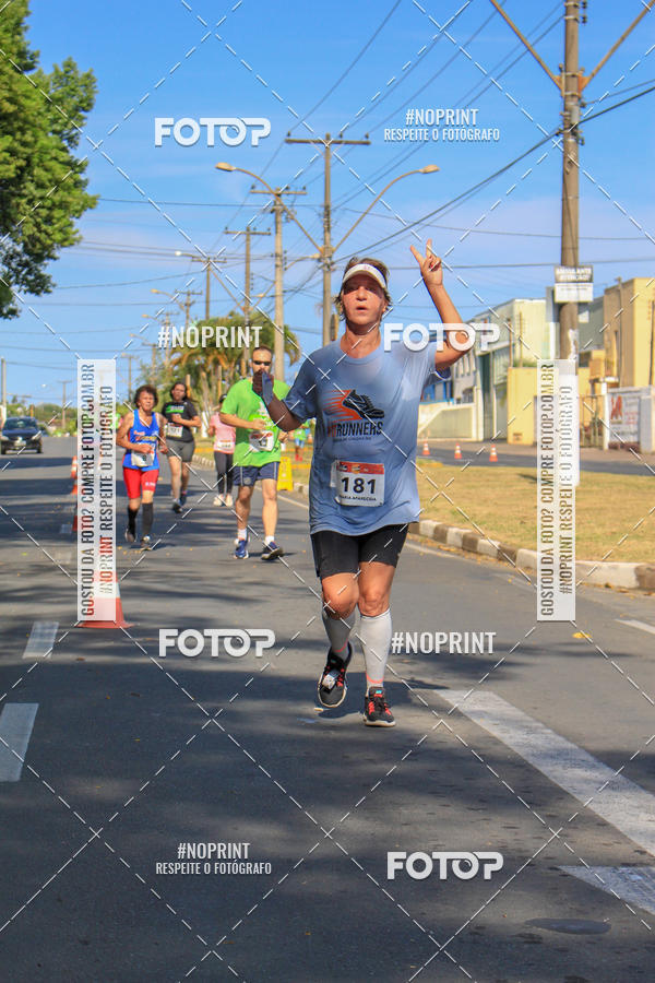 Buy your photos of the event7 Etapa Circuito das Emoes - Esperana on Fotop