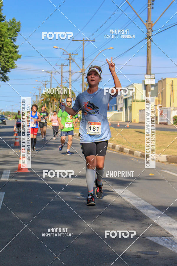 Buy your photos of the event7 Etapa Circuito das Emoes - Esperana on Fotop