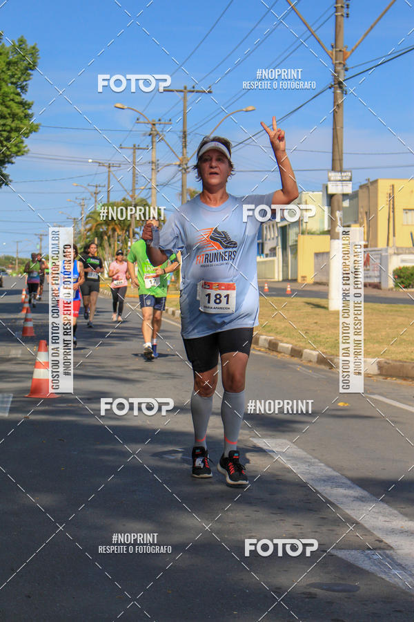 Buy your photos of the event7 Etapa Circuito das Emoes - Esperana on Fotop
