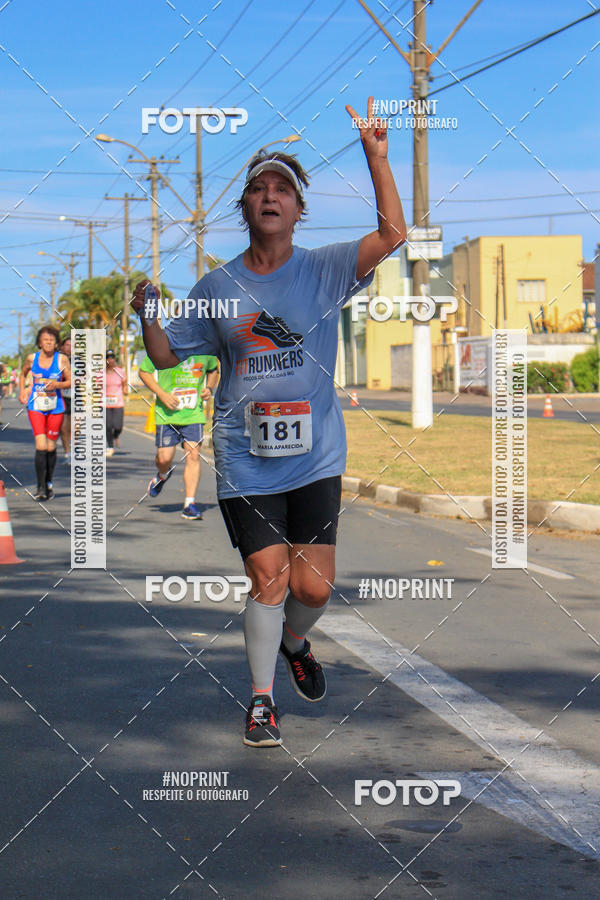 Buy your photos of the event7 Etapa Circuito das Emoes - Esperana on Fotop