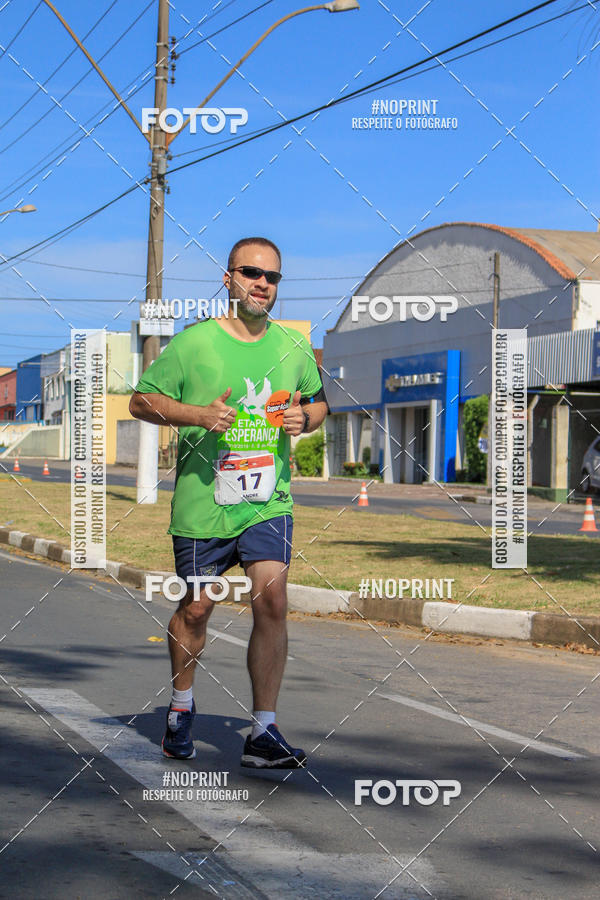 Buy your photos of the event7 Etapa Circuito das Emoes - Esperana on Fotop