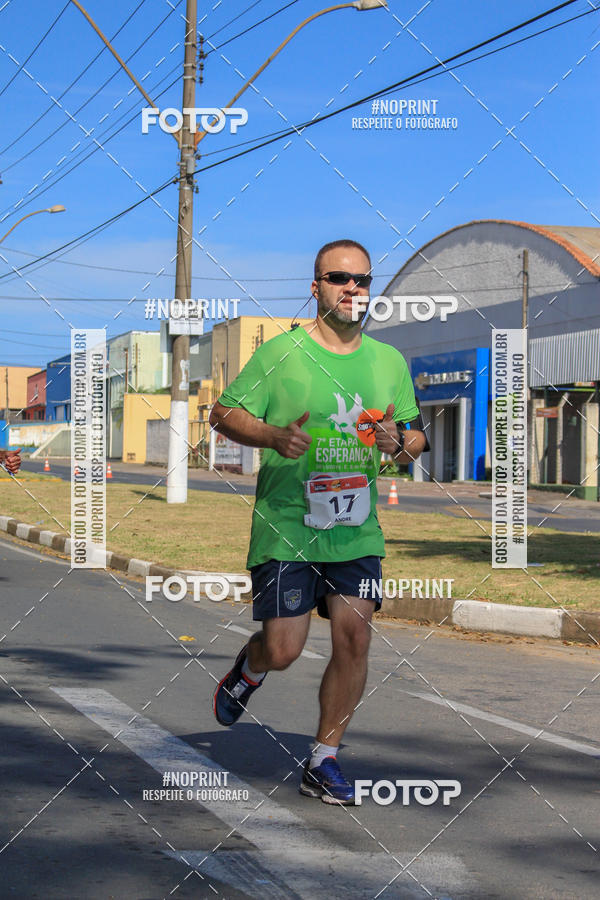Buy your photos of the event7 Etapa Circuito das Emoes - Esperana on Fotop