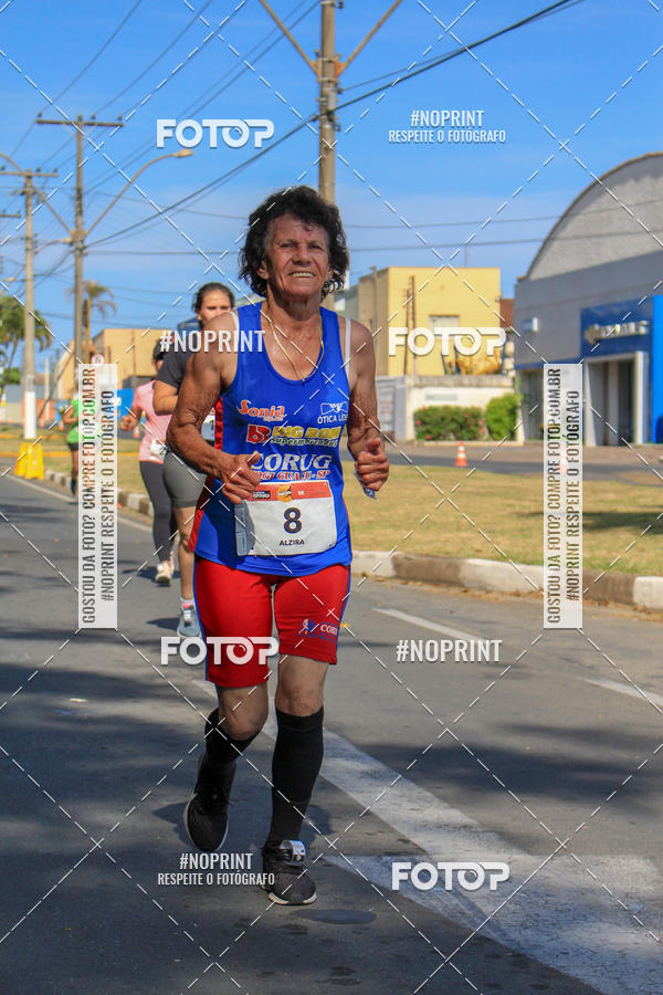 Buy your photos of the event7 Etapa Circuito das Emoes - Esperana on Fotop