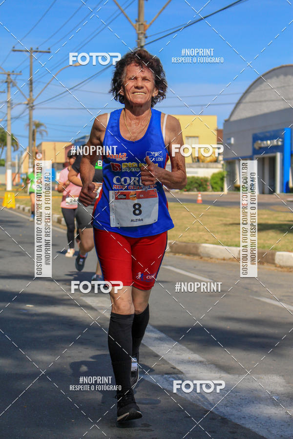 Buy your photos of the event7 Etapa Circuito das Emoes - Esperana on Fotop