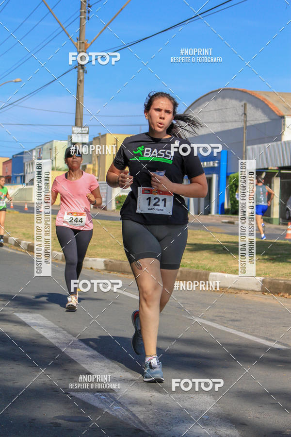 Buy your photos of the event7 Etapa Circuito das Emoes - Esperana on Fotop