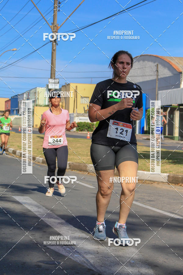 Buy your photos of the event7 Etapa Circuito das Emoes - Esperana on Fotop