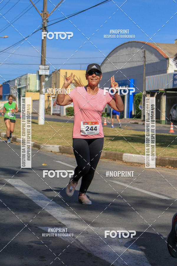 Buy your photos of the event7 Etapa Circuito das Emoes - Esperana on Fotop