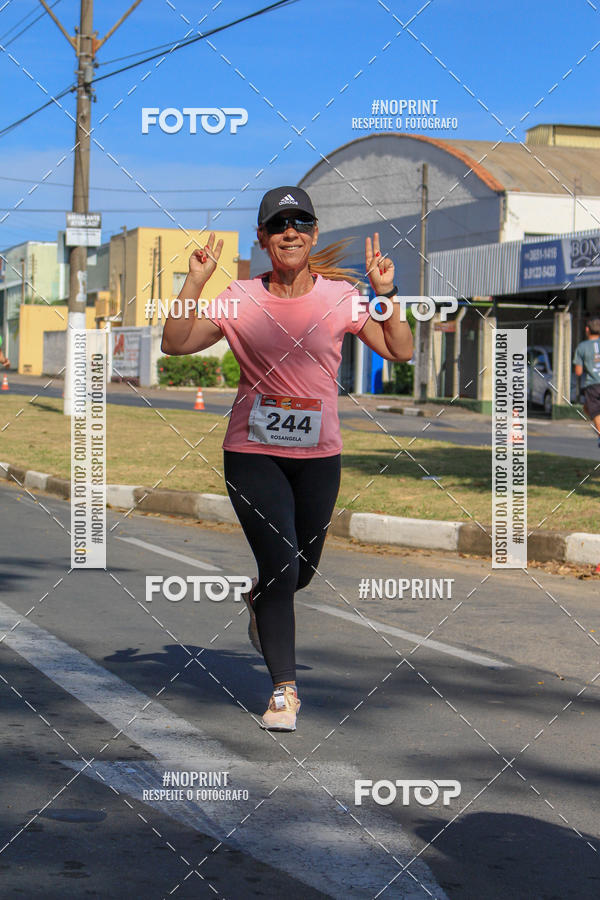 Buy your photos of the event7 Etapa Circuito das Emoes - Esperana on Fotop