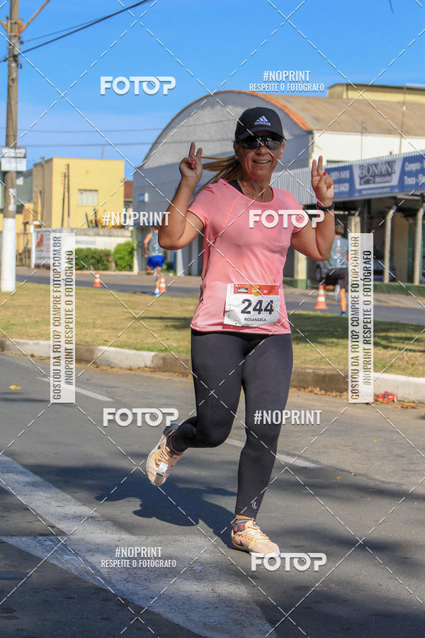 Buy your photos of the event7 Etapa Circuito das Emoes - Esperana on Fotop