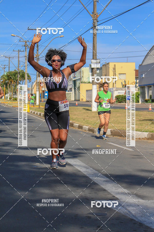 Buy your photos of the event7 Etapa Circuito das Emoes - Esperana on Fotop