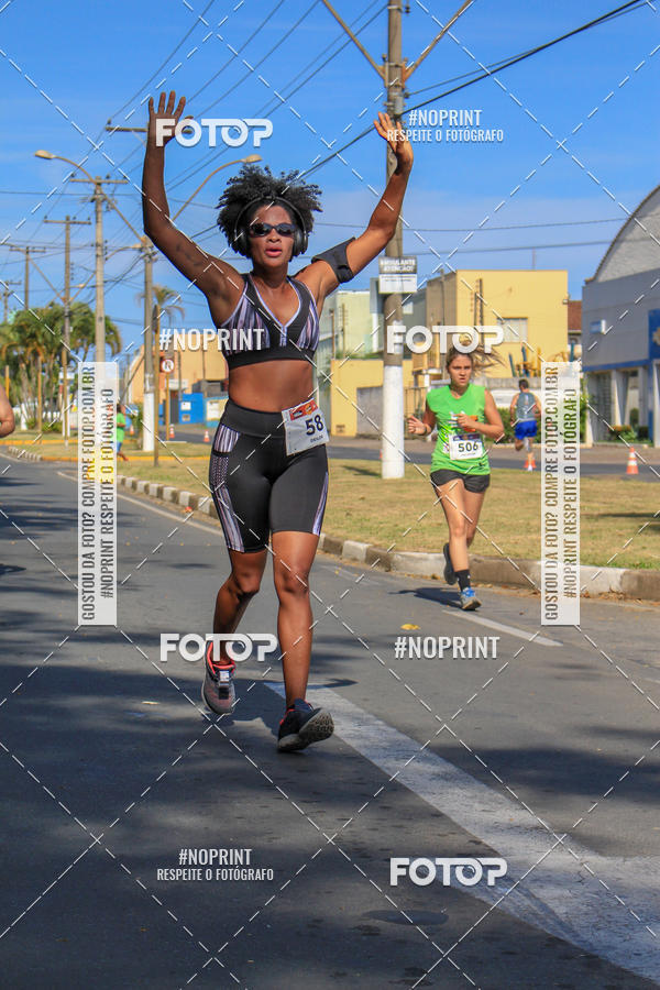 Buy your photos of the event7 Etapa Circuito das Emoes - Esperana on Fotop