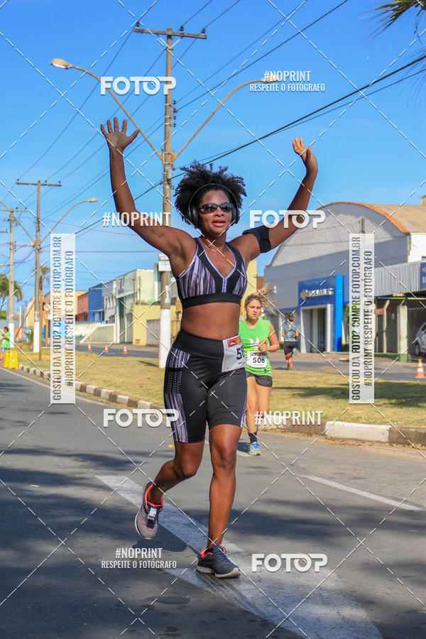 Buy your photos of the event7 Etapa Circuito das Emoes - Esperana on Fotop