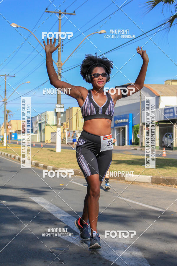 Buy your photos of the event7 Etapa Circuito das Emoes - Esperana on Fotop